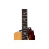 Taylor 614ce - Brown Sugar Stain with V-Class Bracing Guitar - Grand Auditorium - Includes Taylor Deluxe Hardshell Brown