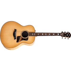 Taylor Guitar 618e Grand Orchestra Acous..