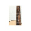 Taylor guitar 814ce With V-class Bracing - Natural - Includes Taylor Deluxe Hardshell Brown