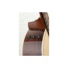 Taylor guitar 814ce With V-class Bracing - Natural - Includes Taylor Deluxe Hardshell Brown