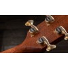 Taylor 816ce Builder's Edition - Natural - Includes Western Floral Hardshell Case