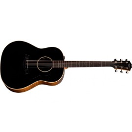 Taylor American Dream AD17e Acoustic-Electric Guitar - Blacktop - Includes Taylor Gigbag