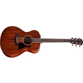 Taylor American Dream AD22e Acoustic-ele..