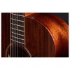 Taylor American Dream AD22e Acoustic-electric Guitar - Natural - Includes Taylor AeroCase