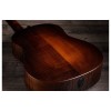 Taylor American Dream AD27e Flametop Acoustic-electric Guitar - Woodsmoke - Includes Taylor AeroCase