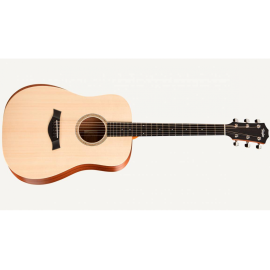 Taylor Academy 10e Guitar- Layered Sapel..