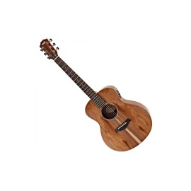 Taylor GS Mini-e Koa Left Handed Acousti..