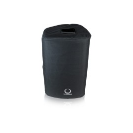 Turbosound TS-PC12-1 Deluxe Water-resist..