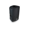 Turbosound TS-PC12-1 Deluxe Water-resistant Cover for 12" Speakers