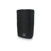 Turbosound TS-PC12-1 Deluxe Water-resistant Cover for 12" Speakers