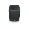 Turbosound TS-PC15B-1 Deluxe Water-resistant Cover for 15" Subwoofers