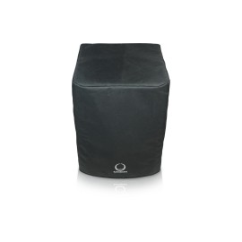 Turbosound TS-PC15B-1 Deluxe Water-resis..