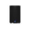 Turbosound iQ10 - 2500 Watt 2 Way 10" Powered Loudspeaker with Klark Teknik DSP Technology, Speaker Modelling and ULTRANET Networking