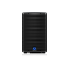 Turbosound iQ10 - 2500 Watt 2 Way 10&quo..