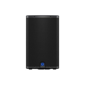 Turbosound iQ12 2500W 12 inch Powered Sp..