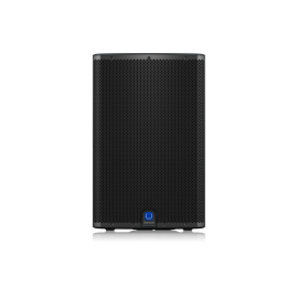 Turbosound iQ15 2500W 15 inch Powered Sp..