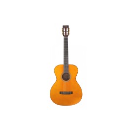 Valencia Classical Guitar VA434 VNA - Vi..