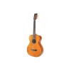 Valencia Classical Guitar VA434 VNA - Vintage Natural - Includes Free Softcase