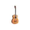 Valencia Classical Guitar VA434 VNA - Vintage Natural - Includes Free Softcase