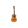 Valencia Classical Guitar VC202 - Natural - 1/2 Size