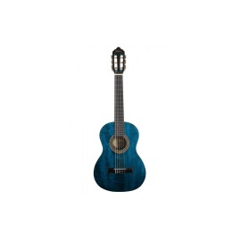 Valencia Classical Guitar VC202 TBU - Tr..