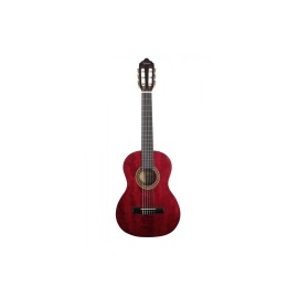 Valencia Classical Guitar VC202 TWR - Tr..