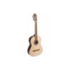 Valencia Classical Guitar Natural VC304 - Includes Free Softcase