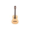 Valencia Classical Guitar VC564 - Natural - Includes Free Softcase