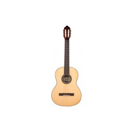 Valencia Classical Guitar VC564 - Natura..