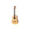 Valencia Classical Guitar VC564 - Natural - Includes Free Softcase