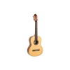 Valencia Classical Guitar VC564 - Natural - Includes Free Softcase