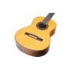 Valencia Classical Guitar VC564 - Natural - Includes Free Softcase