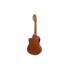 Valencia Classical Guitar VC704CE - Natural - Includes Free Softcase