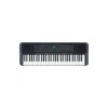 Yamaha Keyboard PSRE273 61-key Portable Arranger - Included Power Supply