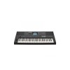 Yamaha PSR-E473 61-key Portable Arranger - Included Power Supply