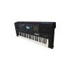 Yamaha PSR-E473 61-key Portable Arranger - Included Power Supply