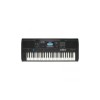 Yamaha PSR-E473 61-key Portable Arranger - Included Power Supply