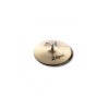 Zildjian A Rock Cymbal Set - 14/17/19/20 inch