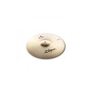 Zildjian A Rock Cymbal Set - 14/17/19/20 inch