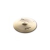 Zildjian A Rock Cymbal Set - 14/17/19/20 inch