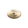 Zildjian A Rock Cymbal Set - 14/17/19/20 inch