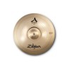 Zildjian A Custom Crash Cymbal - 16" Thin