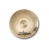 Zildjian A Custom Crash Cymbal - 16" Thin