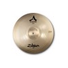 Zildjian A Custom Crash Cymbal - 18" Thin