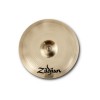 Zildjian A Custom Crash Cymbal - 18" Thin