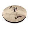 Zildjian A Custom Cymbal Set - 14-, 16-, 18-, and 20-inch