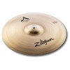 Zildjian A Custom Cymbal Set - 14-, 16-, 18-, and 20-inch