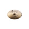 Zildjian A Custom Crash Cymbal - 20" Thin