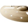 Zildjian A Custom EFX Crash - 14"