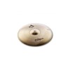 Zildjian 16" A Custom EFX Crash Cymbal